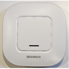 Sovereign Shelf Beacon