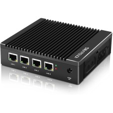 Sovereign Shelf Commander