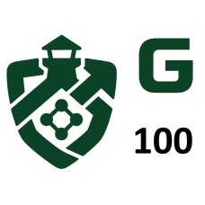 Guardian - Up to 100 Tags