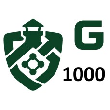 Guardian - Up to 1,000 Tags