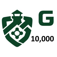 Guardian - Up to 10,000 Tags