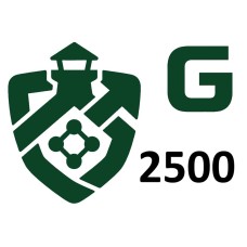 Guardian - Up to 2,500 Tags