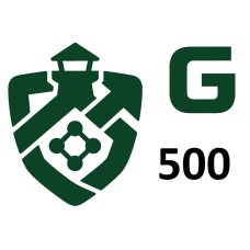 Guardian - Up to 500 Tags