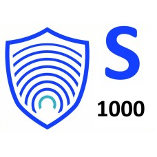 Sentinel - Up to 1,000 Tags