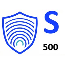 Sentinel - Up to 500 Tags