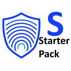 Sentinel Starter Pack