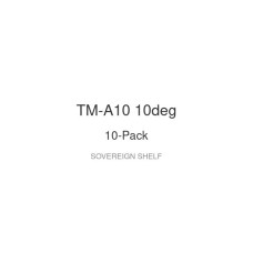 Mount - 10 Degrees (Pack of 10)